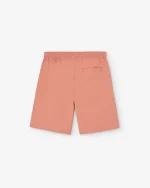 We Are Not Friends Mainichi Color Shorts (7)