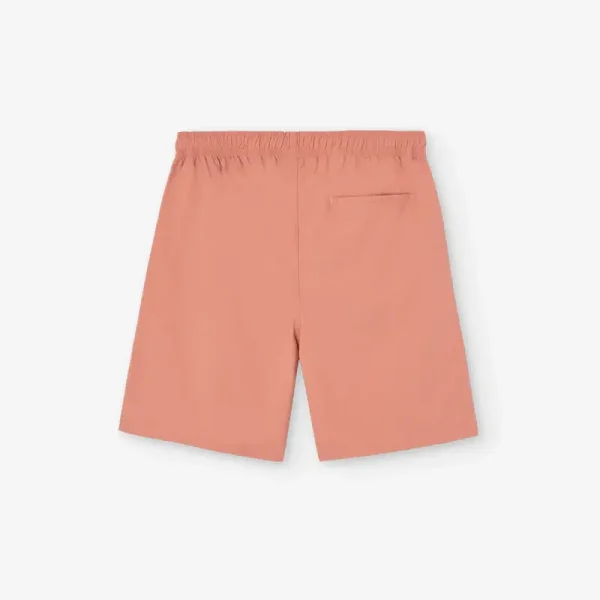 We Are Not Friends Mainichi Color Shorts (7)