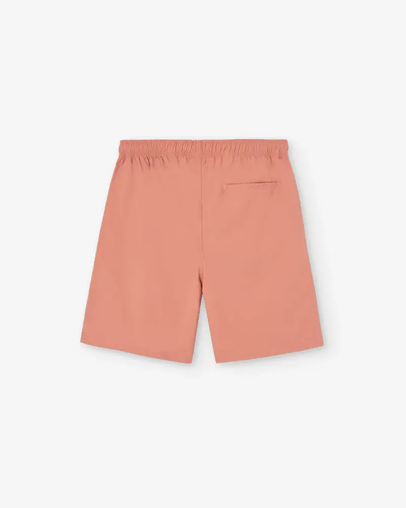 We Are Not Friends Mainichi Color Shorts (7)