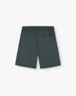 We Are Not Friends Mainichi Grey Shorts (5)