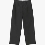 We Are Not Friends Mayfair Jimusho Pants (1)