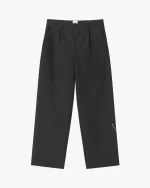 We Are Not Friends Mayfair Jimusho Pants (1)