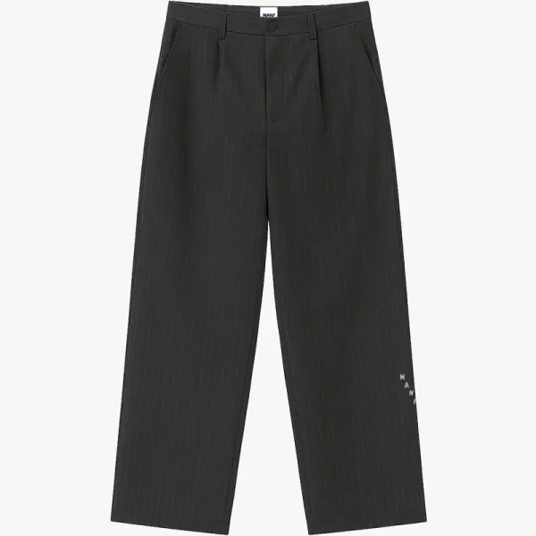 We Are Not Friends Mayfair Jimusho Pants (1)