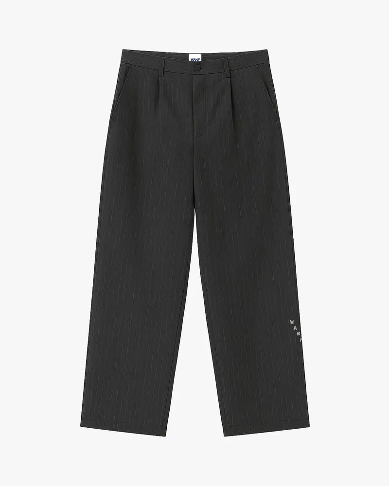 We Are Not Friends Mayfair Jimusho Pants (1)