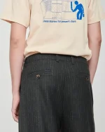 We Are Not Friends Mayfair Jimusho Pants (2)