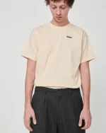 We Are Not Friends Mayfair Jimusho Pants (3)