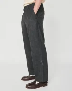 We Are Not Friends Mayfair Jimusho Pants (4)