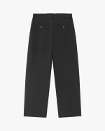 We Are Not Friends Mayfair Jimusho Pants (5)