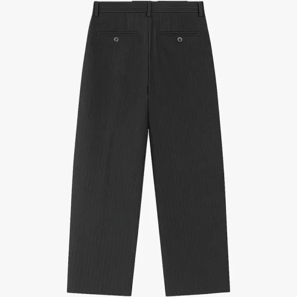 We Are Not Friends Mayfair Jimusho Pants (5)