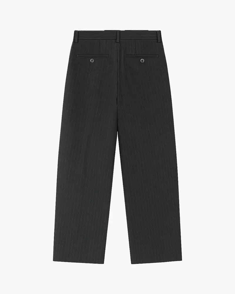 We Are Not Friends Mayfair Jimusho Pants (5)