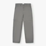 We Are Not Friends Noboru Pants (1)