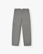 We Are Not Friends Noboru Pants (1)