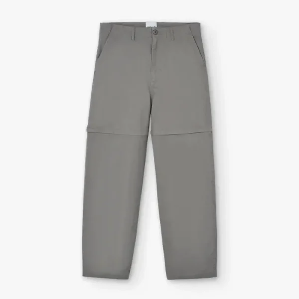 We Are Not Friends Noboru Pants (1)