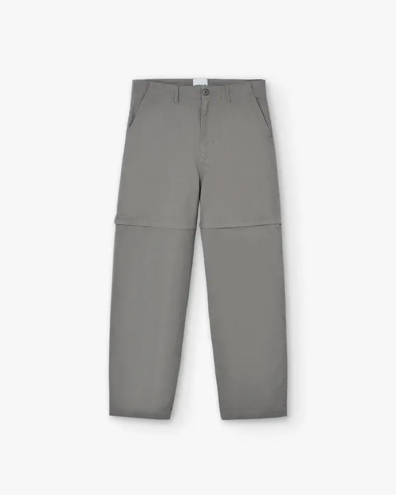 We Are Not Friends Noboru Pants (1)