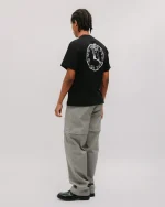 We Are Not Friends Noboru Pants (2)