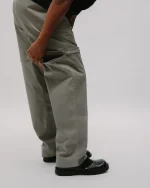 We Are Not Friends Noboru Pants (4)