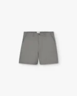 We Are Not Friends Noboru Pants (6)