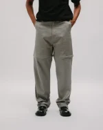We Are Not Friends Noboru Pants (7)