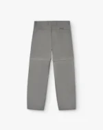 We Are Not Friends Noboru Pants (8)