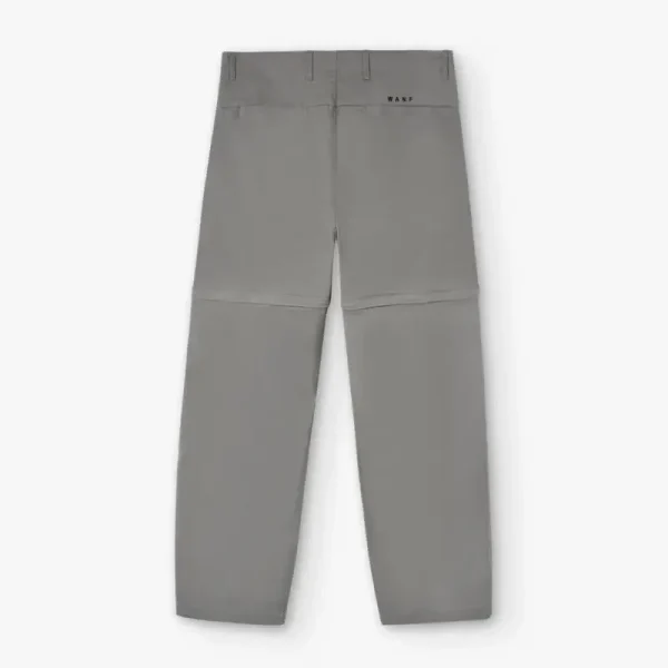 We Are Not Friends Noboru Pants (8)