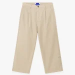 We Are Not Friends Not Jimusho Chino Pants (1)