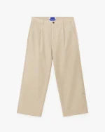 We Are Not Friends Not Jimusho Chino Pants (1)