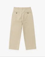 We Are Not Friends Not Jimusho Chino Pants (5)