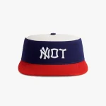 We Are Not Friends Not Pillow Hat (1)