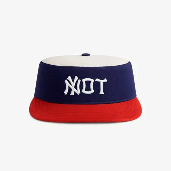 We Are Not Friends Not Pillow Hat (1)