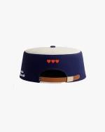 We Are Not Friends Not Pillow Hat (4)