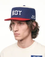 We Are Not Friends Not Pillow Hat (5)