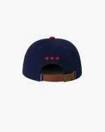 We Are Not Friends Not in Time Hat (6)