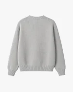 We Are Not Friends Nothing Offline Sweater (4)