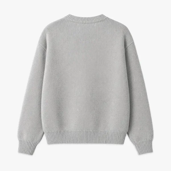 We Are Not Friends Nothing Offline Sweater (4)