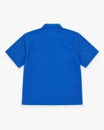 We Are Not Friends Peace Dove Custom Shirt (6)