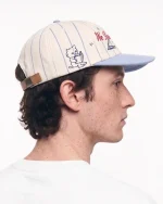We Are Not Friends Reading Club Hat (2)
