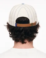 We Are Not Friends Reading Club Hat (3)