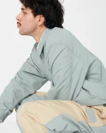 We Are Not Friends Shuri Club Jacket (2)