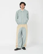 We Are Not Friends Shuri Club Jacket (3)