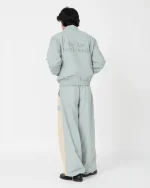 We Are Not Friends Shuri Club Jacket (4)
