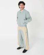 We Are Not Friends Shuri Club Jacket (5)