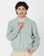 We Are Not Friends Shuri Club Jacket (6)