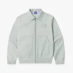 We Are Not Friends Shuri Club Jacket (7)