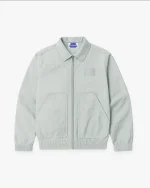 We Are Not Friends Shuri Club Jacket (7)