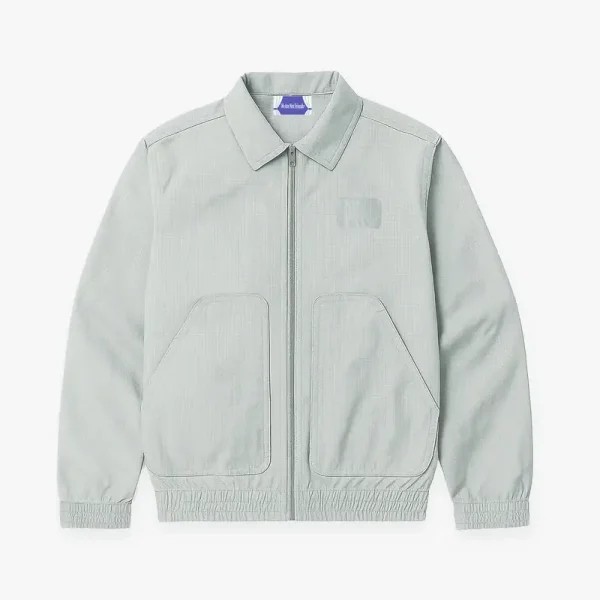 We Are Not Friends Shuri Club Jacket (7)