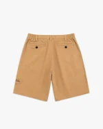 We Are Not Friends Side Chino Bermudas (5)