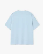 We Are Not Friends Soft Duck T Shirt (5)