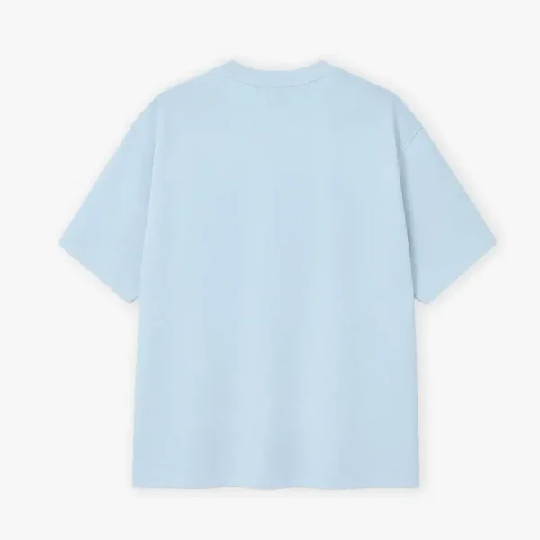 We Are Not Friends Soft Duck T Shirt (5)