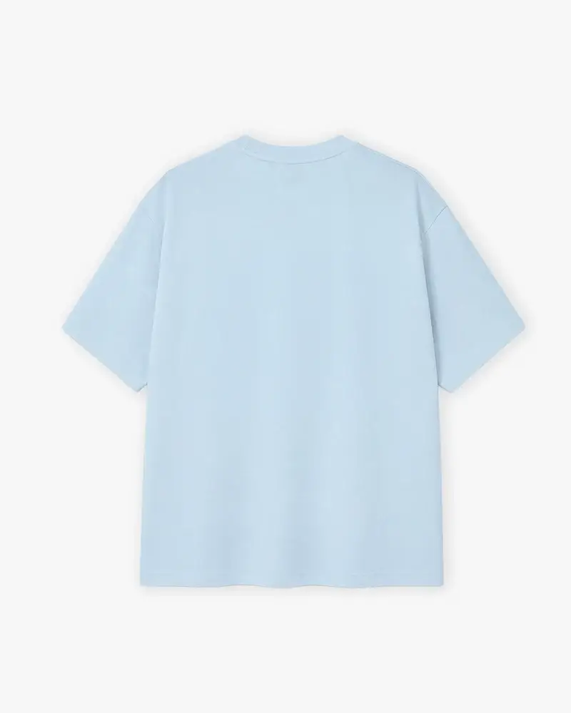 We Are Not Friends Soft Duck T Shirt (5)