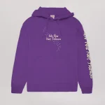 We Are Not Friends Star World Wizard Hoodie (1)